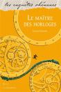 Le Maitre Des Horloges - Preview