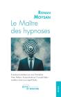 Le Maître Des Hypnoses - Preview