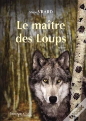 Capa do artigo Le Maître Des Loups