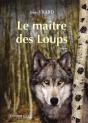 Le Maître Des Loups - Preview