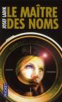 Le Maitre Des Noms - Preview