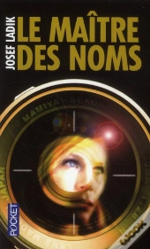Le Maitre Des Noms