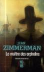 Le Maitre Des Orphelins - Preview
