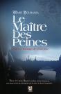 Le Maître Des Peines Tome 2 ; Le Mariage De La Licorne - Preview