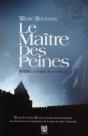 Le Maître Des Peines Tome 3 ; Le Salut Du Corbeau - Preview