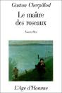 Le Maitre Des Roseaux - Preview