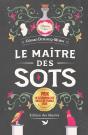 Le Maître Des Sots - Preview