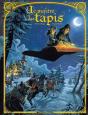 Le Maitre Des Tapis - Preview