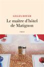 Le Maitre D'Hotel De Matignon - Preview