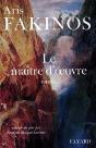 Le Maitre D'Oeuvre - Preview