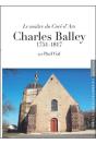 Le Maître Du Curé D'Ars ; Charles Balley ; 1751-1817 - Preview