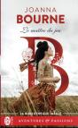 Le Maitre Du Jeu - Preview