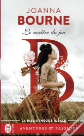 Le Maitre Du Jeu