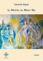 Le Maitre Du Mont Xin - Preview