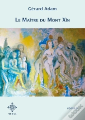 Capa do artigo Le Maître Du Mont Xîn