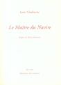 Le Maitre Du Navire - Preview