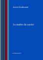 Le Maitre Du Navire - Preview