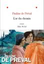 Le Maitre Du Paradis - Preview