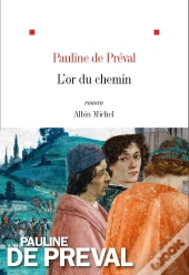 Le Maitre Du Paradis