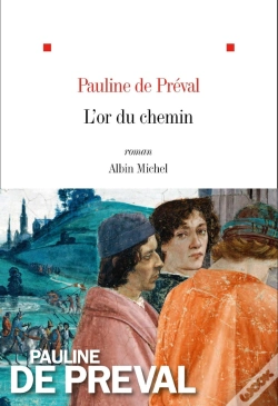 Capa do artigo Le Maitre Du Paradis