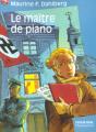 Le Maitre Du Piano - Preview
