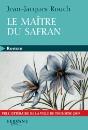 Le Maître Du Safran - Preview
