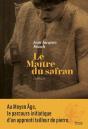 Le Maître Du Safran - Preview