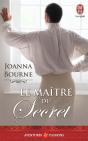 Le Maitre Du Secret - Preview