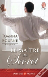 Le Maitre Du Secret