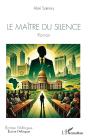 Le Maître Du Silence - Preview