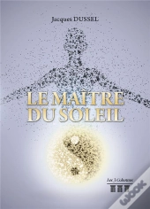 Le Maitre Du Soleil