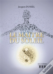 Capa do artigo Le Maitre Du Soleil