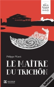 Capa do artigo Le Maître Du Trichon