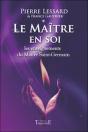 Le Maître En Soi ; Les Enseignements Du Maître Saint-Germain - Preview