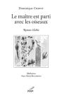 Le Maitre Est Parti Avec Les Oiseaux - Preview