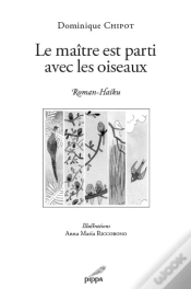 Capa do artigo Le Maitre Est Parti Avec Les Oiseaux