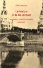 Le Maitre Et La Mi-Careme - Souvenirs, Reveries Et Recits, Volume 2 - Preview