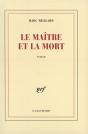 Le Maitre Et La Mort - Preview