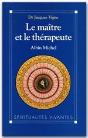 Le Maitre Et Le Therapeute - Preview