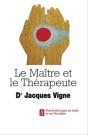 Le Maître Et Le Thérapeute - Preview