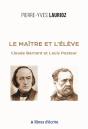 Le Maitre Et L'Eleve - Preview