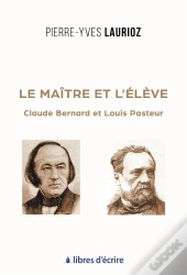Le Maitre Et L'Eleve