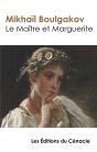 Le Maitre Et Marguerite (Edition De Reference) - Preview