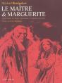 Le Maitre Et Marguerite - Preview