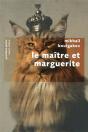 Le Maître Et Marguerite - Preview