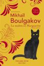 Le Maitre Et Marguerite - Pavillons Poche Ne 2016 - Preview
