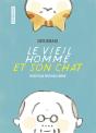 Le Maitre Et Son Chat T1 - Preview