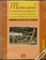Le Maître Gabarit La Tablette Et Le Tribuchetessai Sur La Conception Non Graphiq