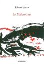 Le Maitre-Mur - Preview