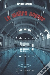 Capa do artigo Le Maitre-Noyeur